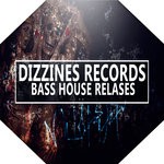 cover: Gosize|Michael J|Rich Hood & Alex Lawrence - Bass House Relases