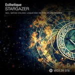 cover: Esthetique - Stargazer