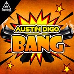 cover: Austin Digo - Bang