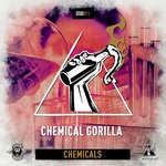 cover: Chemical Gorilla - Chemicals