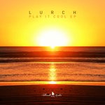 cover: Lurch - Play It Cool