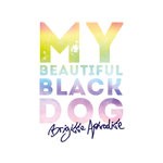 cover: Brigitte Aphrodite - My Beautiful Black Dog