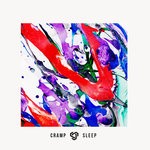 cover: Cramp (ger) - Sleep EP