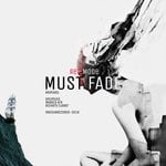 cover: Rec Mode - Must Fade