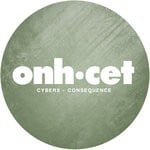 cover: Cyberx - Consequence