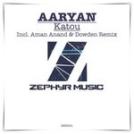 cover: Aaryan - Katou