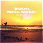 cover: Michael Mashkov|Tim Iron - Quaresma