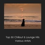 cover: Various - Top 50 Chillout & Lounge Hits