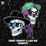 cover: Lady Bee|Timmy Trumpet - Trumpets