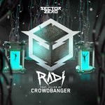 cover: Killer Mc|Radi - Crowdbanger