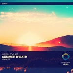 cover: Veen Tyler - Summer Breath