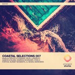 cover: Various - Coastal Selections 007