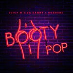 cover: Boogshe|Da Candy|Juicy M - Booty Pop