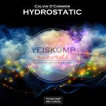 cover: Calvin O'commor - Hydrostatic