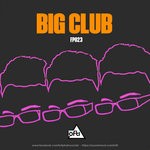 cover: Lofti - Big Club