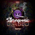 cover: Stereopanic - Diablo