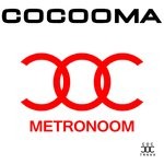 cover: Cocooma - Metronoom