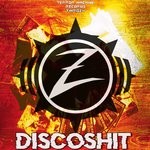 cover: Zion - Discoshit