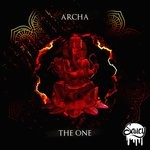 cover: Archa - The One