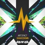 cover: Artifact - Shakedown