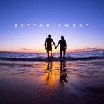 cover: Tc - Bitter Sweet