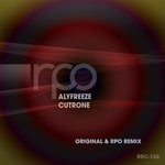 cover: Alyfreeze - Cutrone