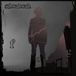 cover: Sebwahwah - Fog