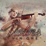 cover: Vin One - Violins