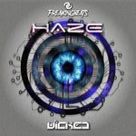 cover: Wicked - Haze