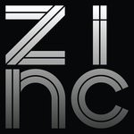 cover: Dj Zinc - Rollin' Neatly Kong