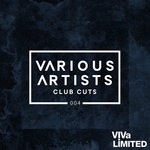 cover: Anthony Attalla|Dean Chapple|Dqwon|Eli Brown|James Daniels|Mant - Club Cuts Vol 4