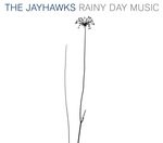 cover: The Jayhawks - Rainy Day Music