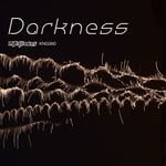 cover: Dopeus|MASAHIRO SUZUKI|DJ DA|CONVERGE+|ANANDA PROJECT|GILV - Darkness EP