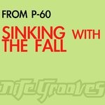 cover: From P60 - Sinking With The Fall EP