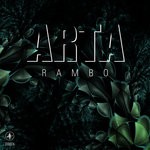 cover: Arta - Rambo