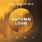 cover: Death Cab For Cutie - Autumn Love