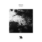 cover: Mekas - Atmen