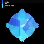 cover: Music Lab Collective - X (arr. Piano)