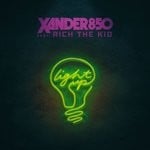 cover: Rich The Kid|Xander850 - Light Up