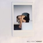 cover: Mali-koa - Honest