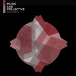 cover: Music Lab Collective - Casta Diva (arr. Piano)