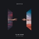 cover: Elley Duhe|Gryffin - Tie Me Down