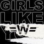 cover: Maroon 5 - Girls Like You (Explicit WondaGurl Remix)