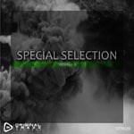 cover: Various - Special Selection Vol 1