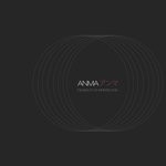 cover: Anma - The Beauty Of Imperfection