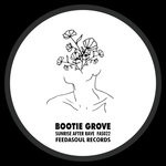 cover: Bootie Grove - Sunrise After Rave