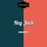 cover: Hey Jack - Glory Line