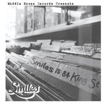 cover: Dj Smiles (us) - Smiles Is 84 King St