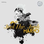 cover: Maryo - Feel The Funk