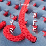 cover: Various - Inwave Layer Vol 9